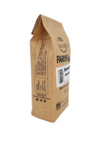 Farine de sarrasin (classique) 500g